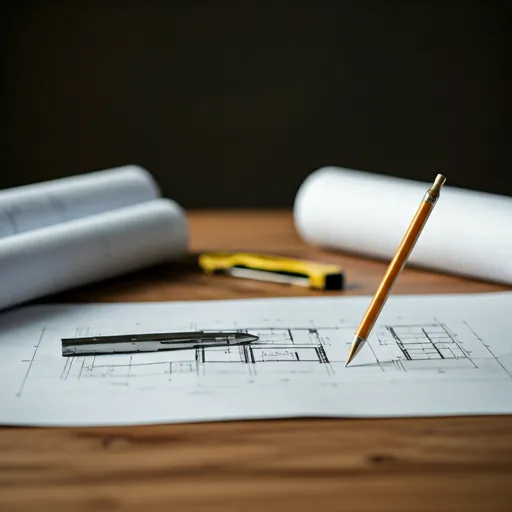 Bauplan